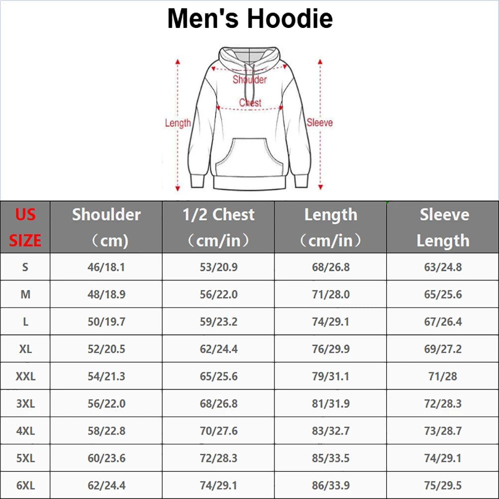 Training Club Hoodies  Long Sleeve Soft Casual Sweatshirt Fitness Workout Bodybuilding Lifting Muscle Gymrat