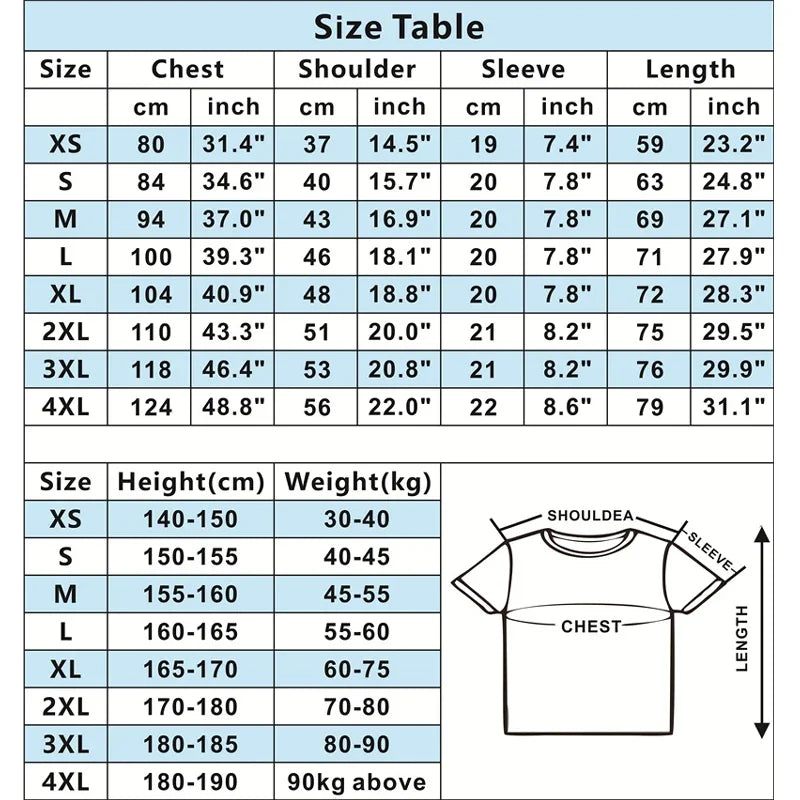 Hot Sale Westside Barbell Gym Weight Lifting Exercise Fitness Men T-Shirt Casual Fashion Streetwear Male Clothing Harajuku Tees