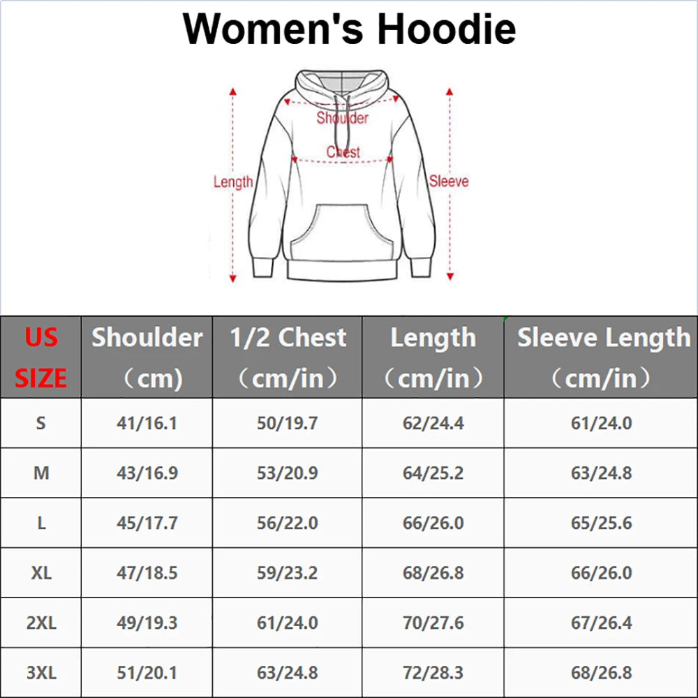 Training Club Hoodies  Long Sleeve Soft Casual Sweatshirt Fitness Workout Bodybuilding Lifting Muscle Gymrat