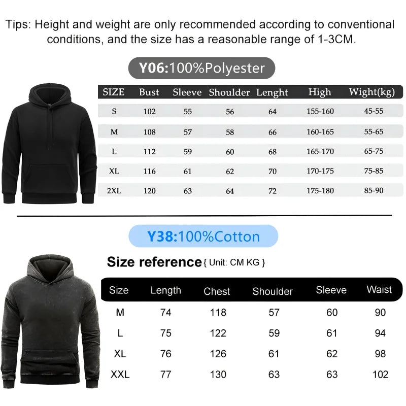 Heavy Duty Lifting Club Three Bodyguards Men Hoodie Doberman Hooded Dog Hoodies Man Fit Spring Autumn Clothing