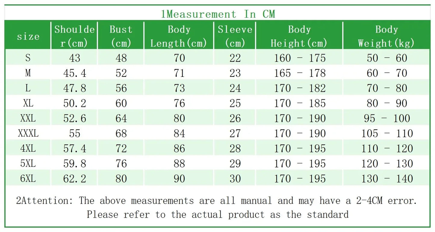 Mademark  SquarePants - Vintage T Shirt  Camisetas My Leg  Legs Day Weight Lifting Bodybuilding  Gym T-Shirt  men clothing